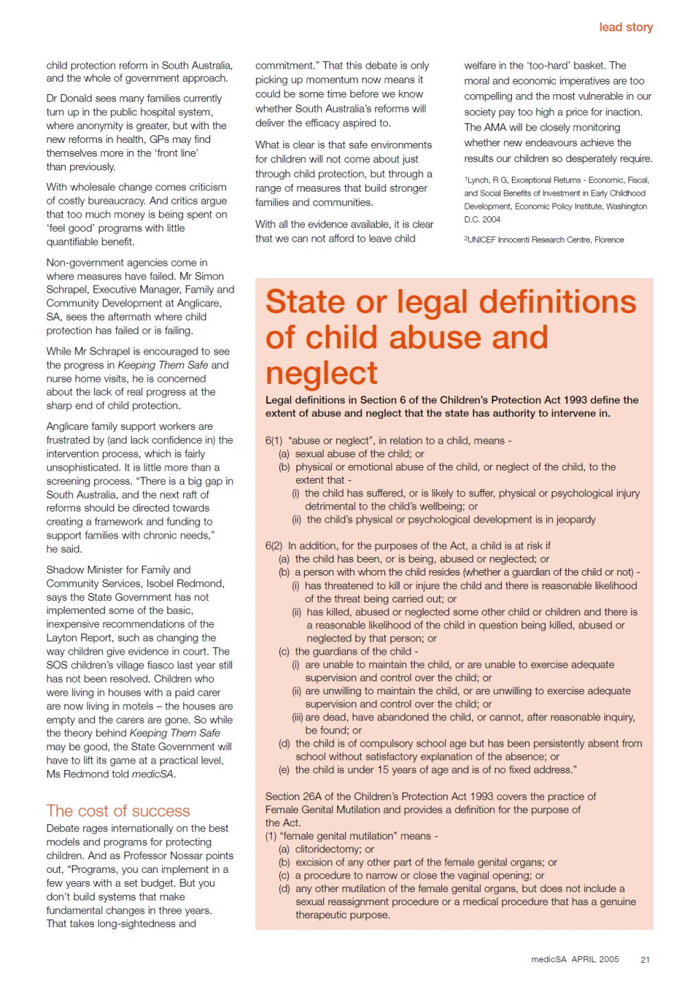 AMA(SA) child protection 3 of 3.png