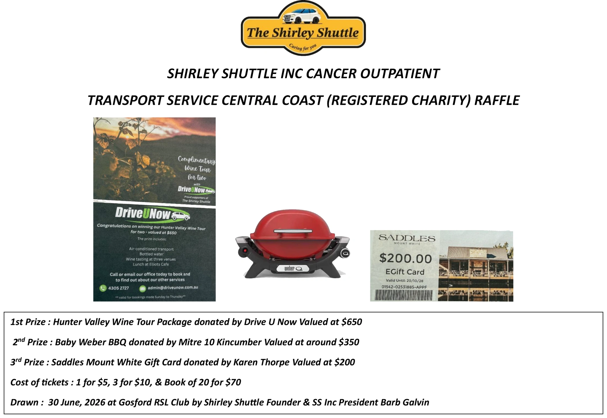 SS 2026 Raffle Poster.png