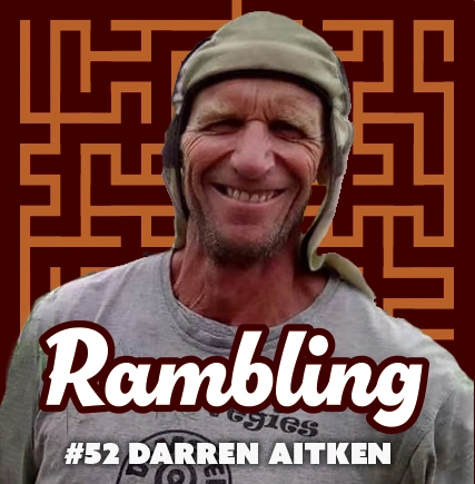 RAMBLING #52 DAGS TILE.jpg