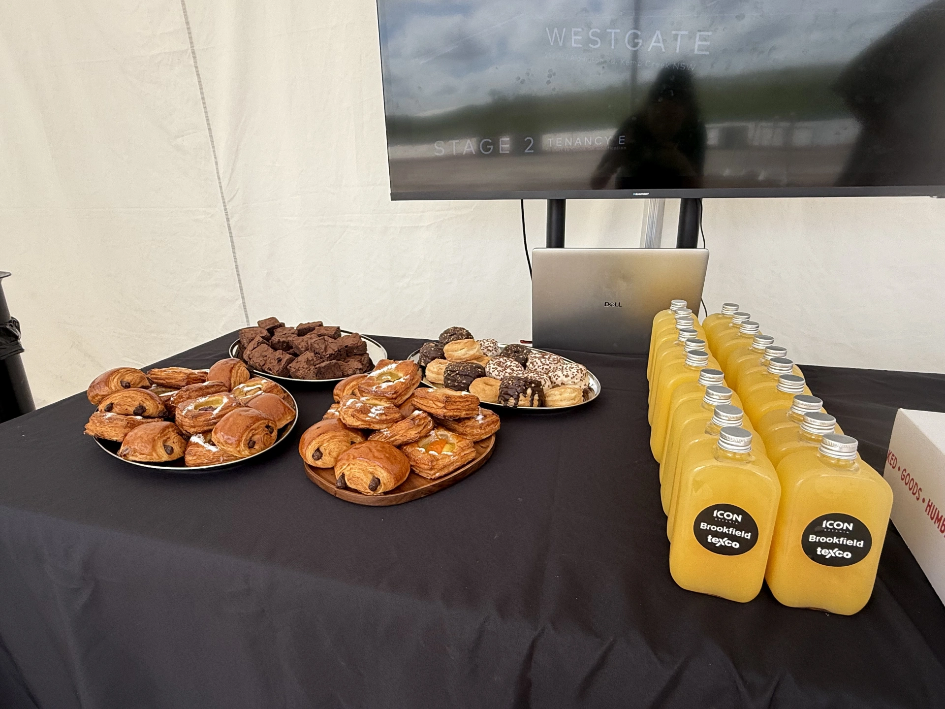 Sweets Catering Sydney.jpeg