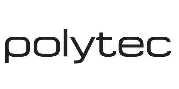 Polytec_SID_Logos-600x300-1.webp