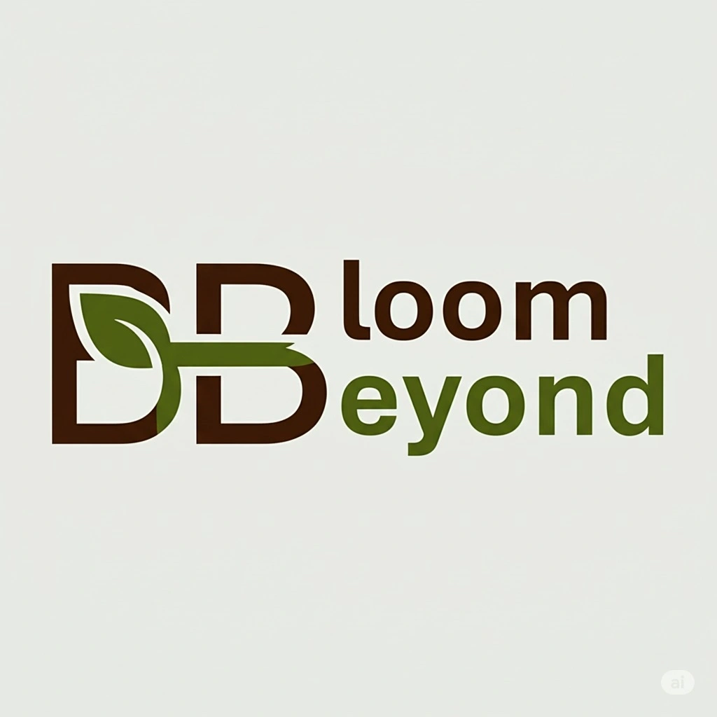 Bloom Beyond Counselling