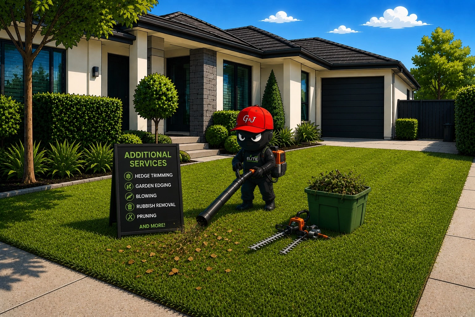 Additional Services Ninja Image.jpg