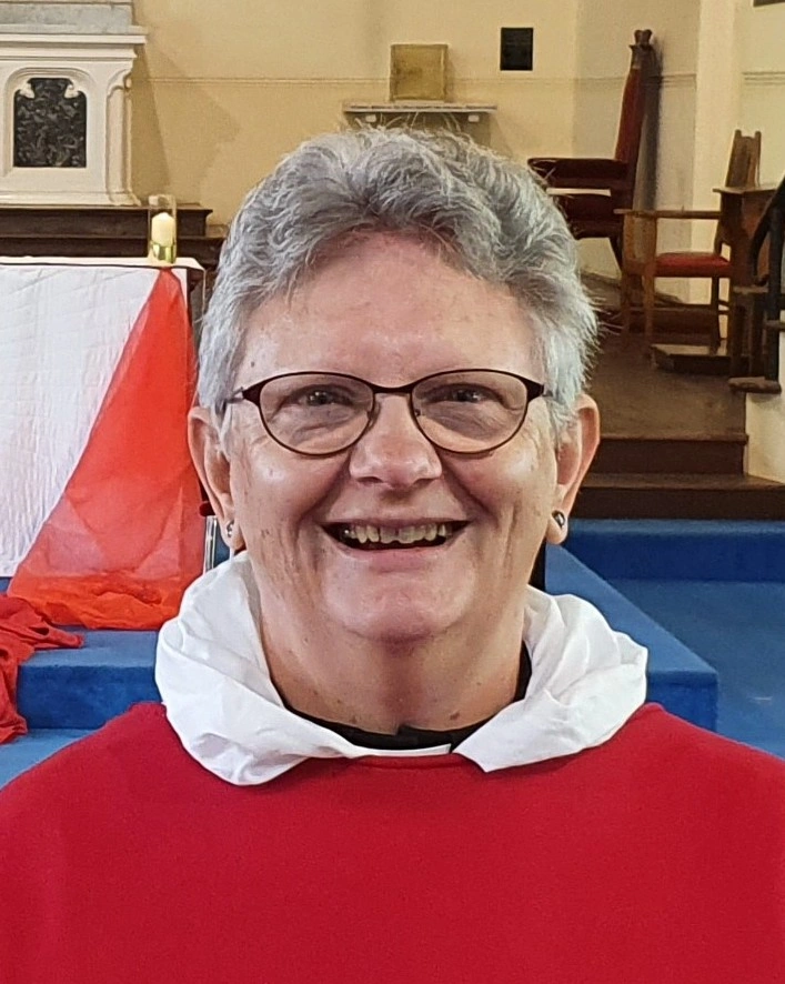 Revd Dr Elizabth J Smith AM 1b.jpg