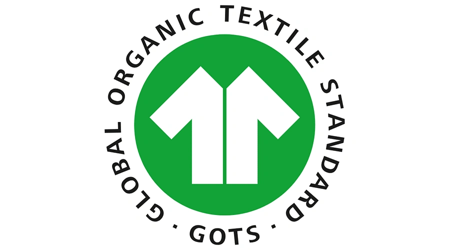 global-organic-textile-standard-gots-vector-logo.png