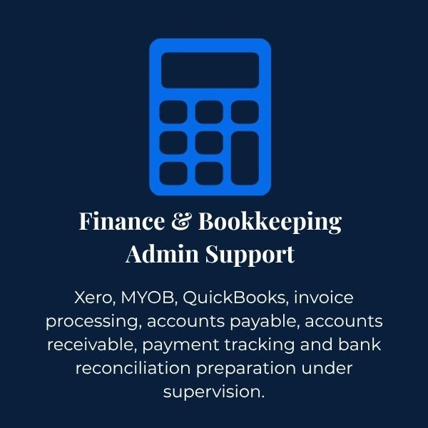 Finance & Bookkeeping Admin SupportVAs.jpg