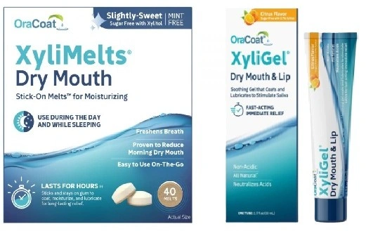 XyliMelt_XyliGel.jpg