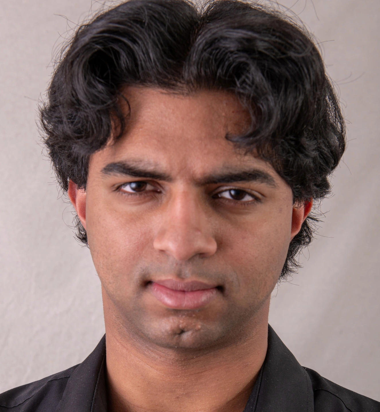 Abhi (4) resized & cropped.jpg