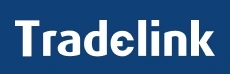 Screenshot_5-8-2026_123258_tradelink.com.au.jpeg