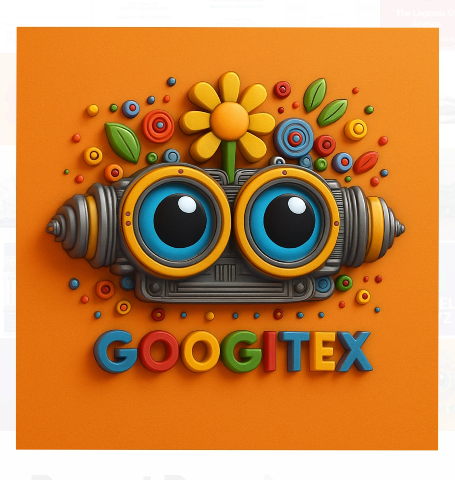 GOOGITEX