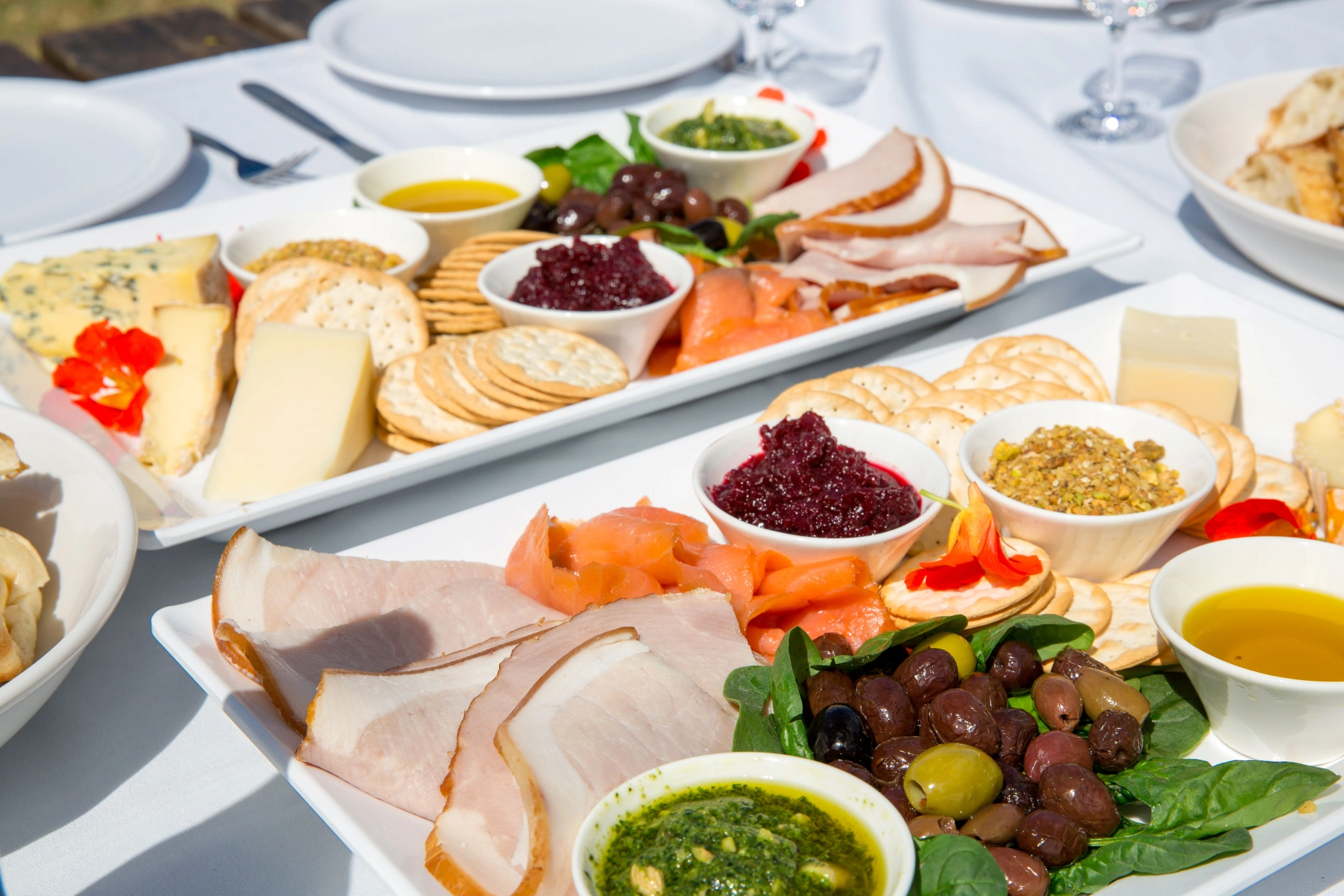 Moos Catering for Great Southern Escapes .jpg