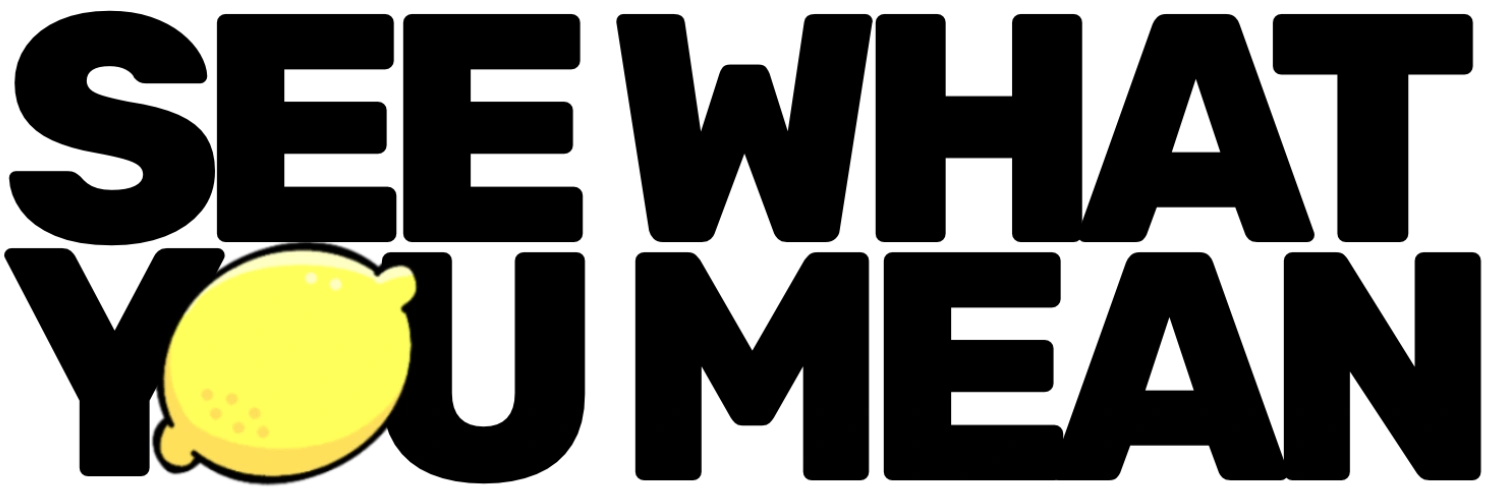 See What You Mean Logo_2.png