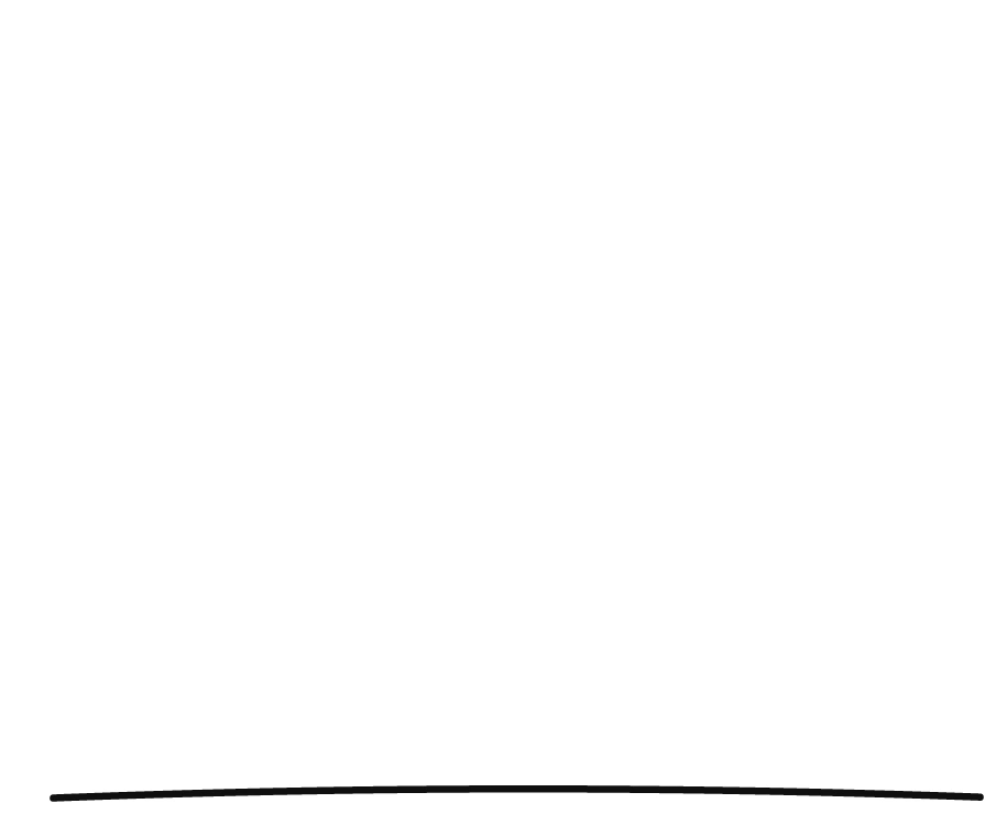 note.png