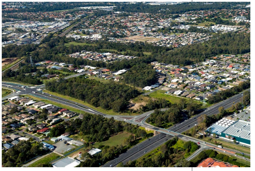 Bald Hills Locksmiths