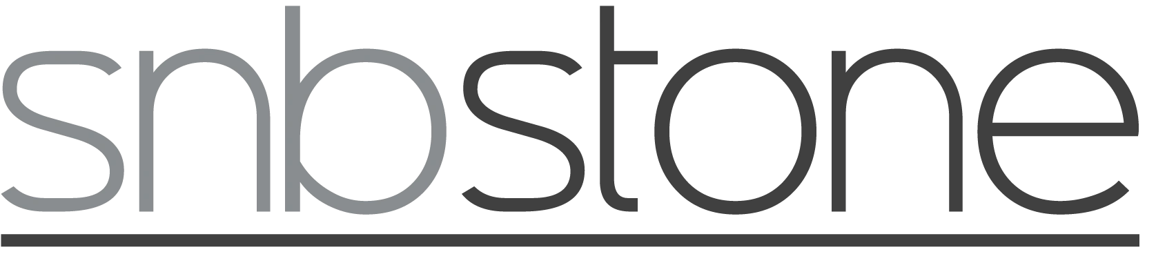 VIPSites Media