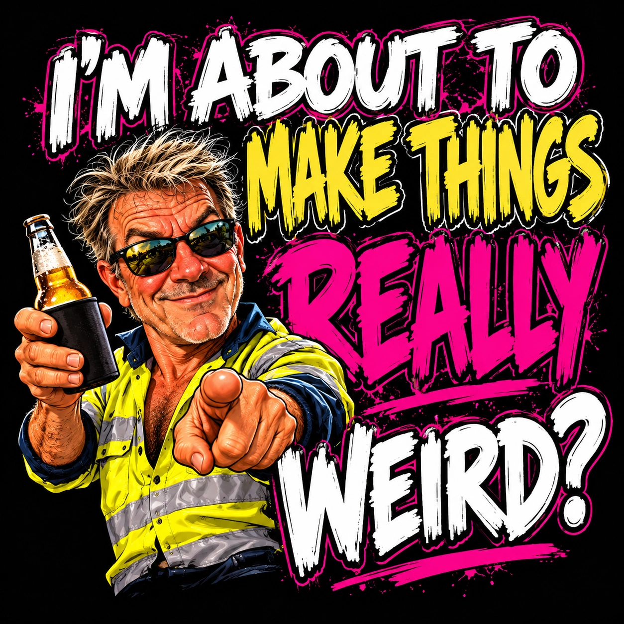 0cce1620-8438-4609-bc05-b69254e7ed0c.png