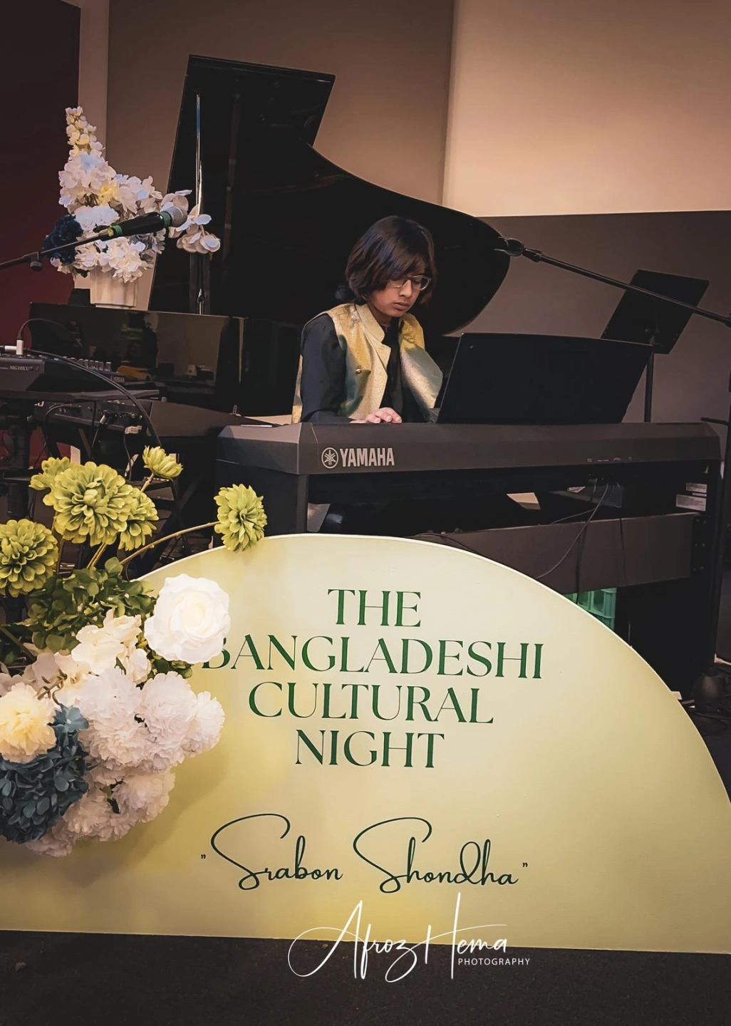 WhatsApp Image 2025-08-03 at 8.45.13 AM.jpeg