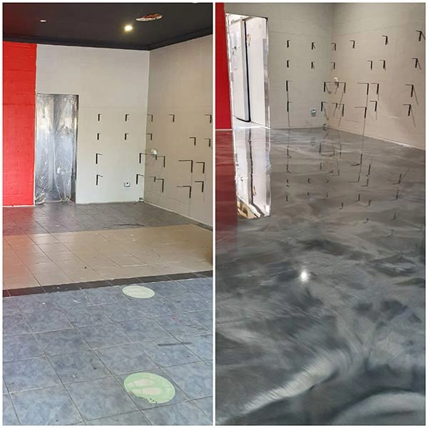 metallic-cafe-epoxy-floor9A28D873-DD28-B756-7236-1C692D72D826.jpg