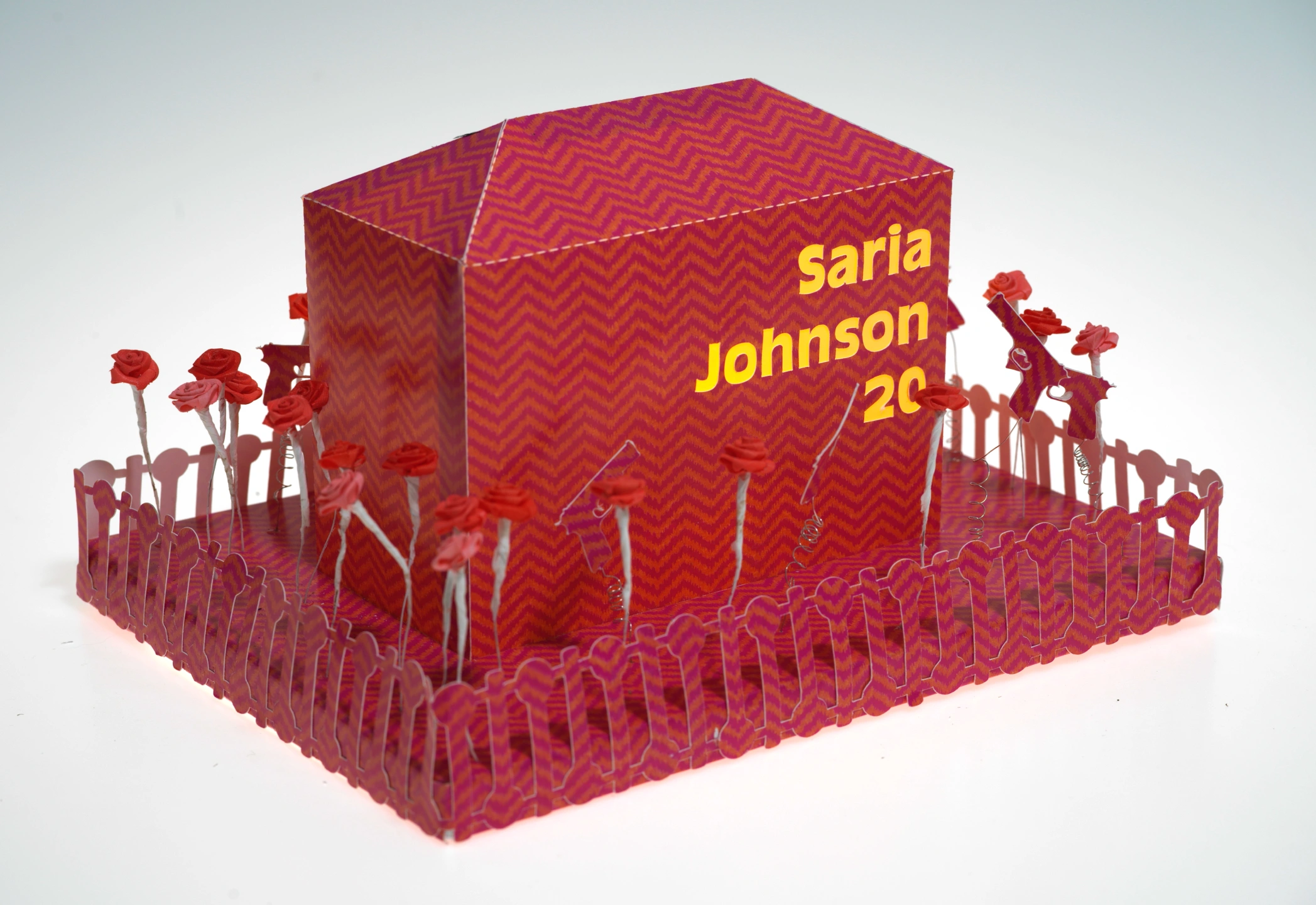 28 Saria Johnson.jpg