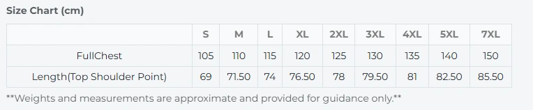 CT1207 Size Guide.png