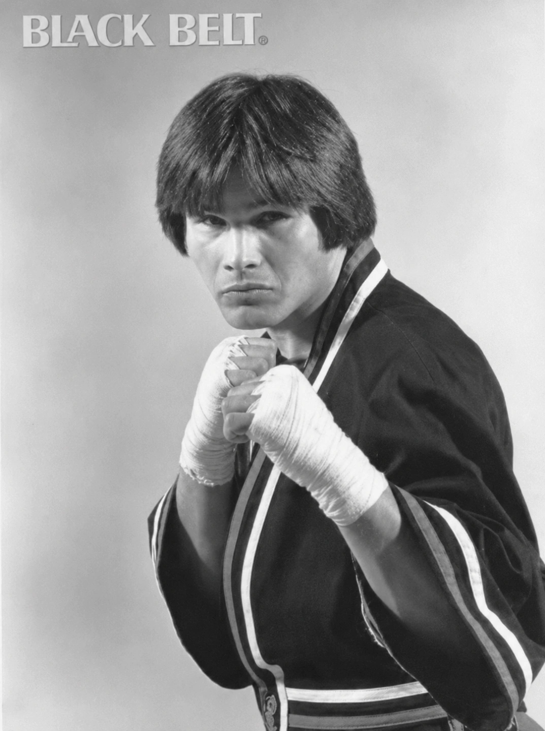 Benny THE JET.png