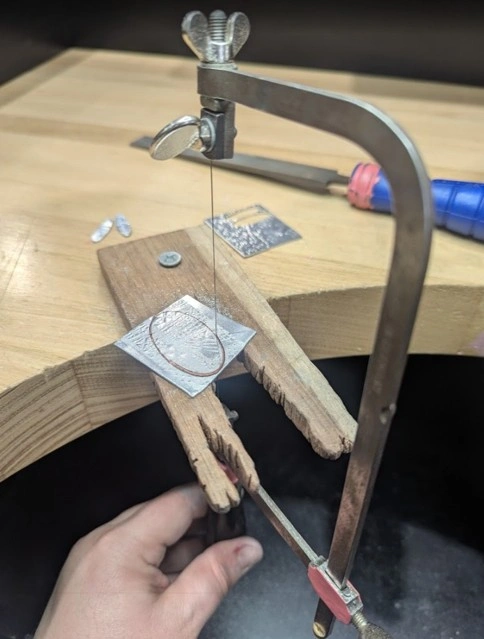 Jewellery Piercing Saw.jpg