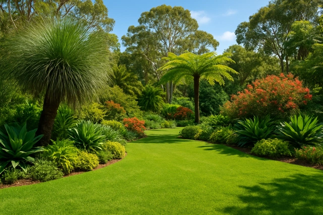 27AB95AC-7DAB-4F1C-8087-10B27AC40E26 Medium.png