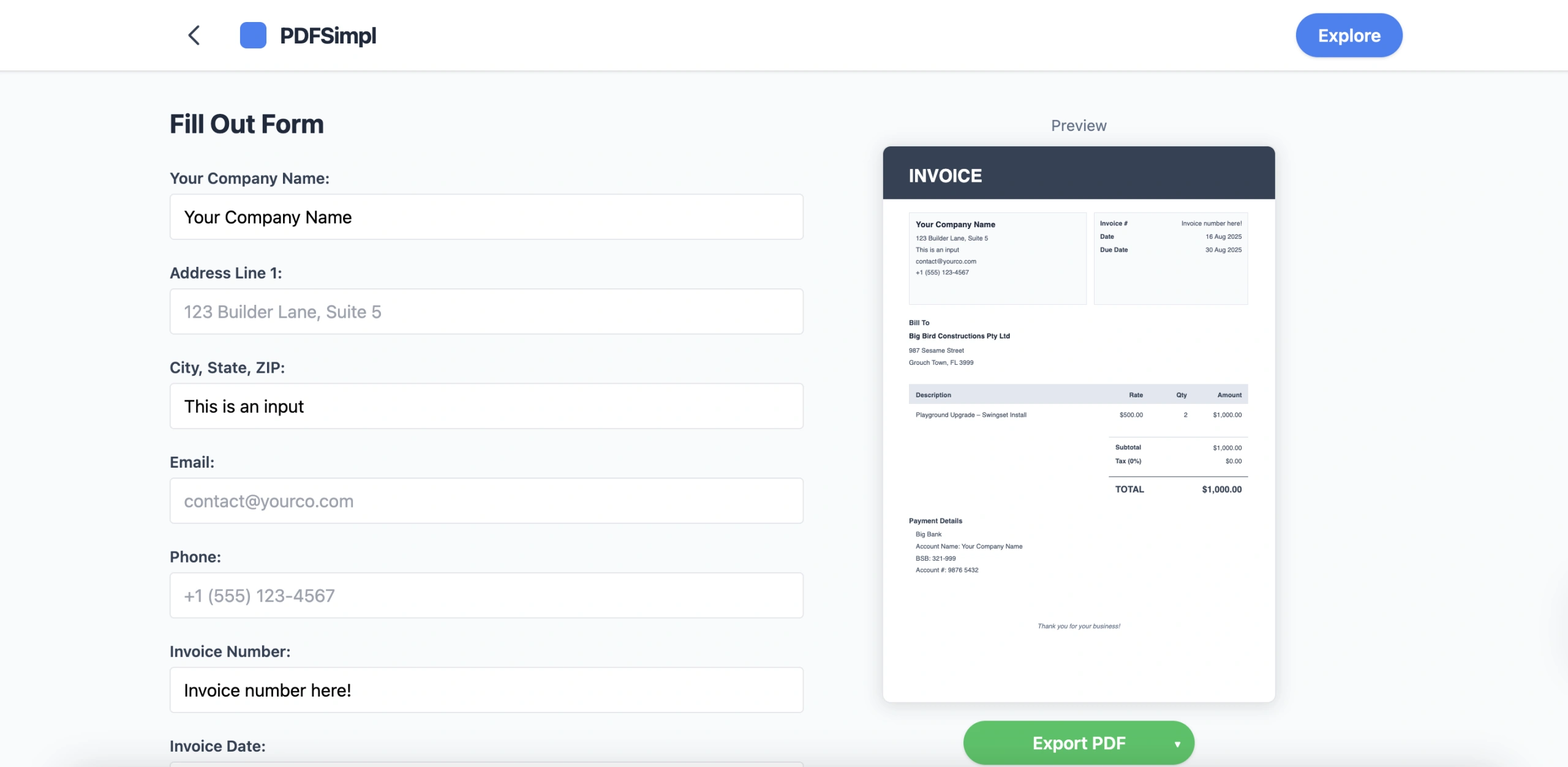 Screenshot 2025-11-25 at 1.32.04 am.png