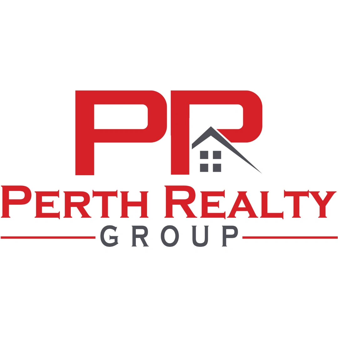 Perth Realty Tnumbnail.png