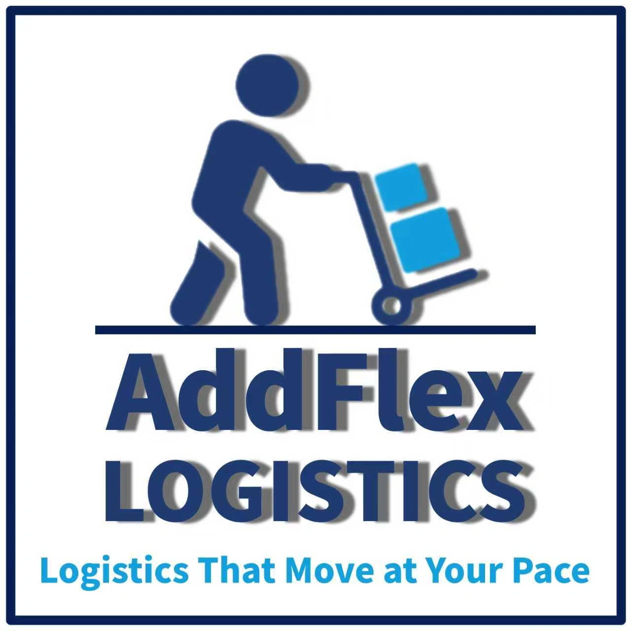 Addflex Transport