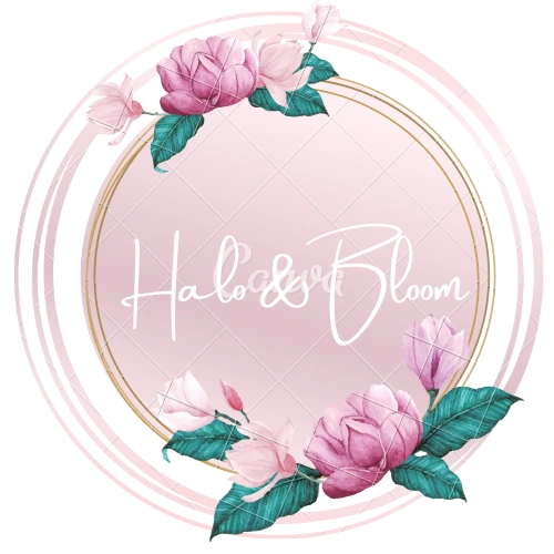 Halo & Bloom.png