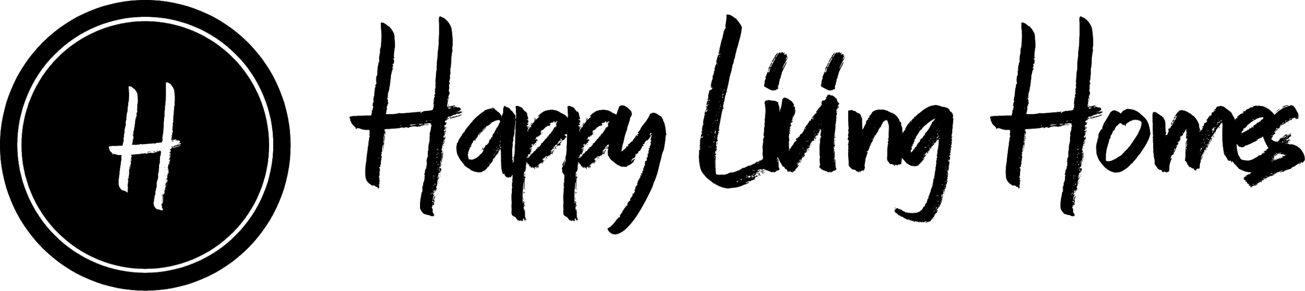 Happy Living Homes Pty Ltd - ABN 45 681 277 289 - GPO Box 1139 ADELAIDE SA 5001