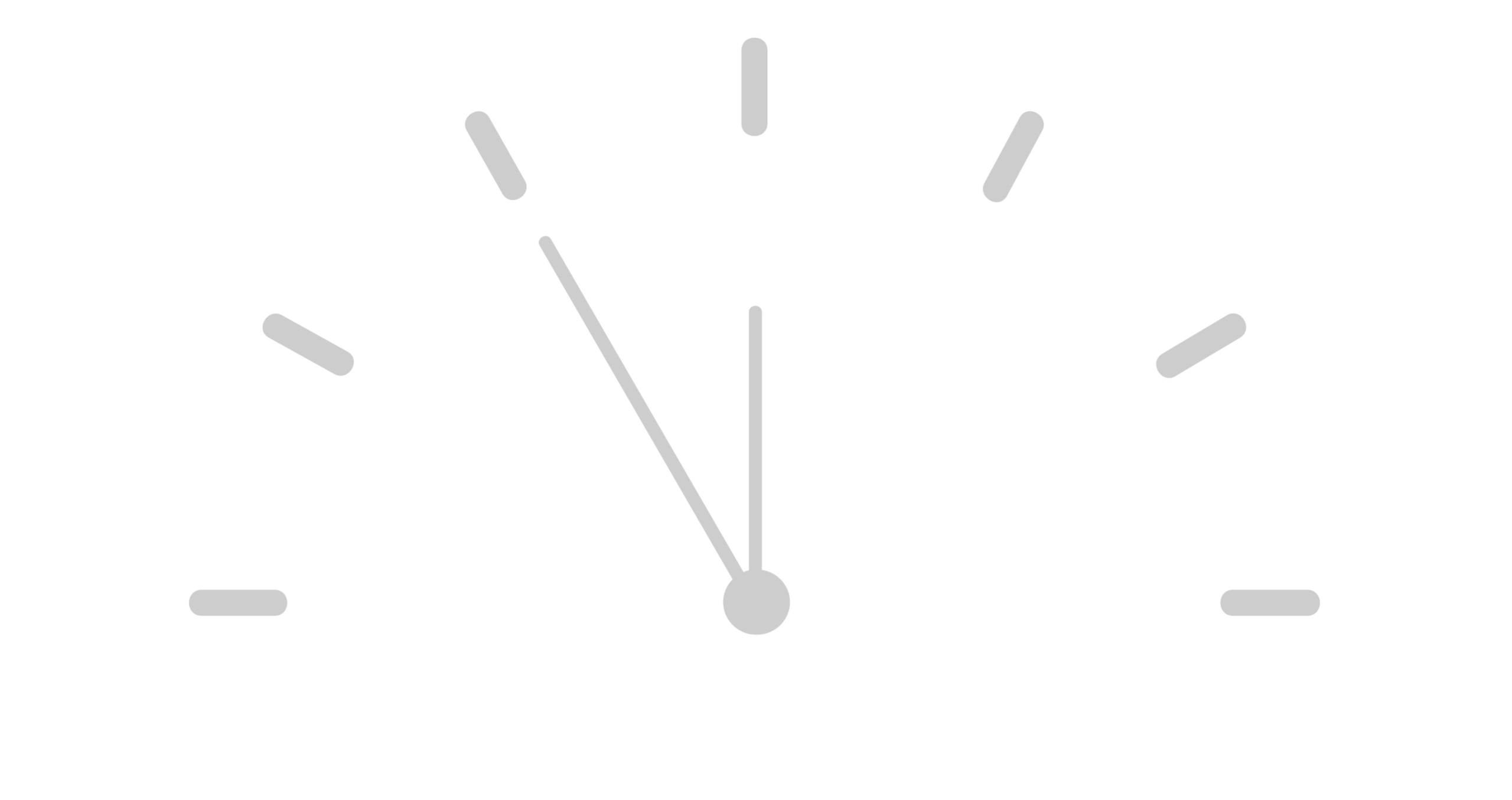 By The Minute Admin