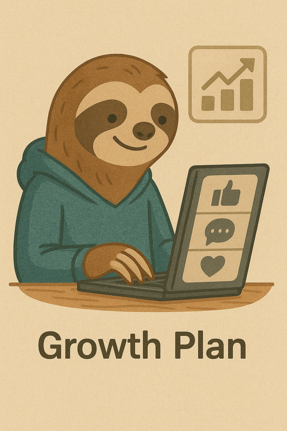 ChatGPT Image Sep 10, 2025, 12_28_00 AM.png