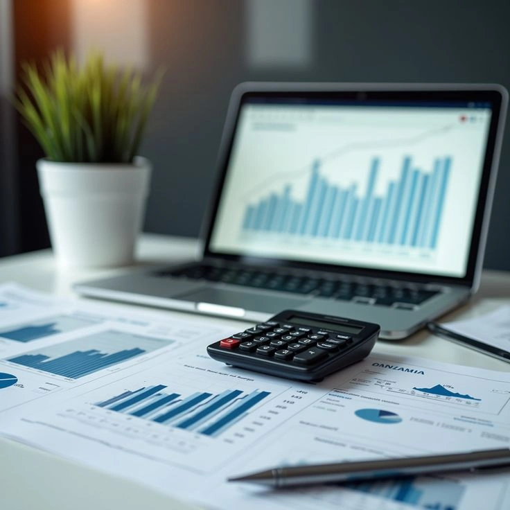 Are you looking to simplify your tax and….jpg