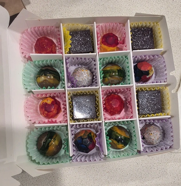 20260905_174712.jpg
