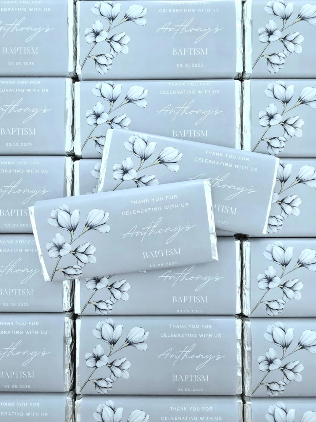 WhatsApp Image 2026-01-21 at 10.42.53 AM.jpeg