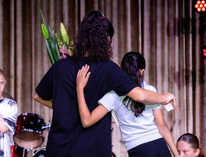 Screenshot 2026-03-21 at 3.33.00 pm.png