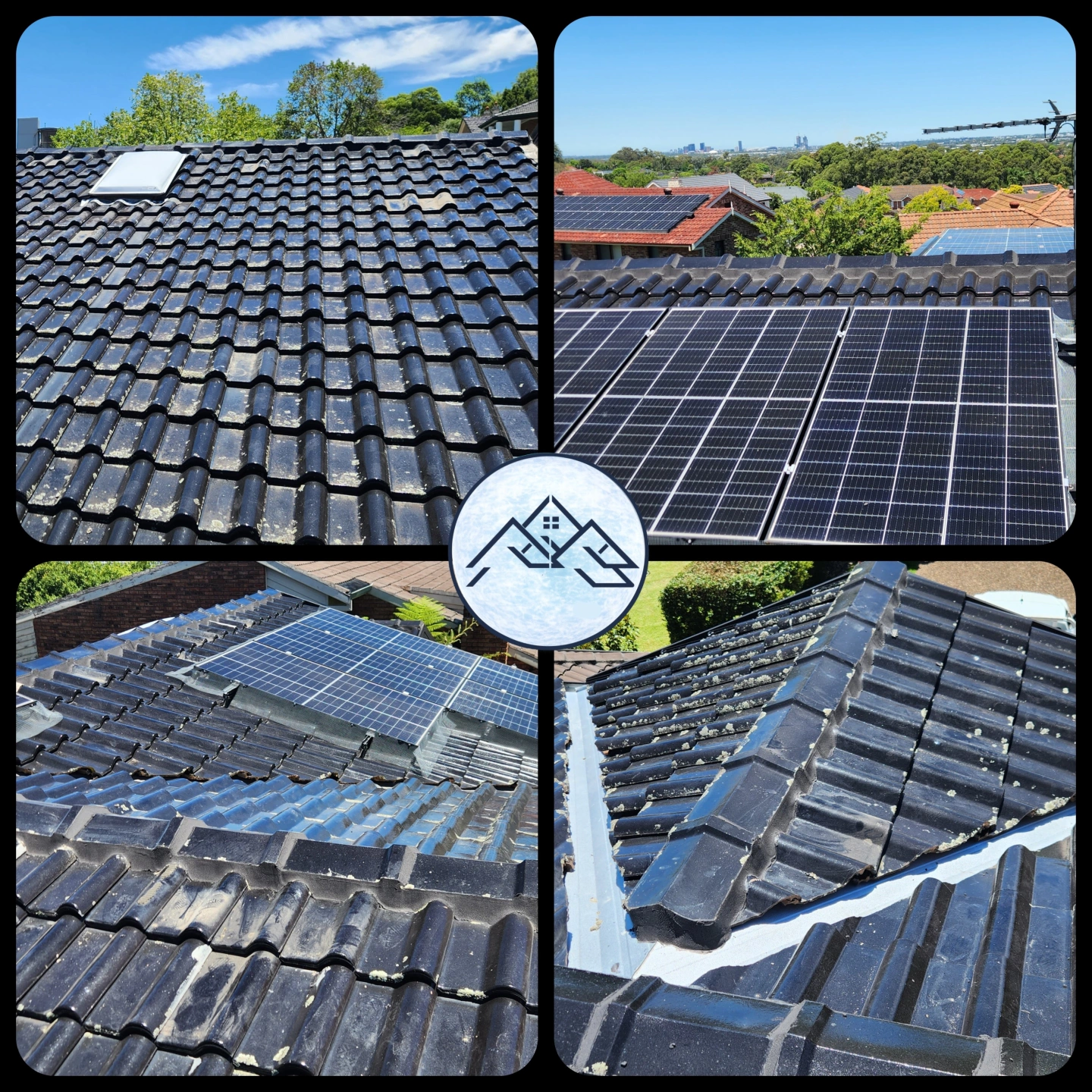 Gallery Image - Oatlands.jpg