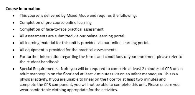 Course Info.png