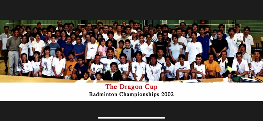 Dragon Cup 2022s.jpg