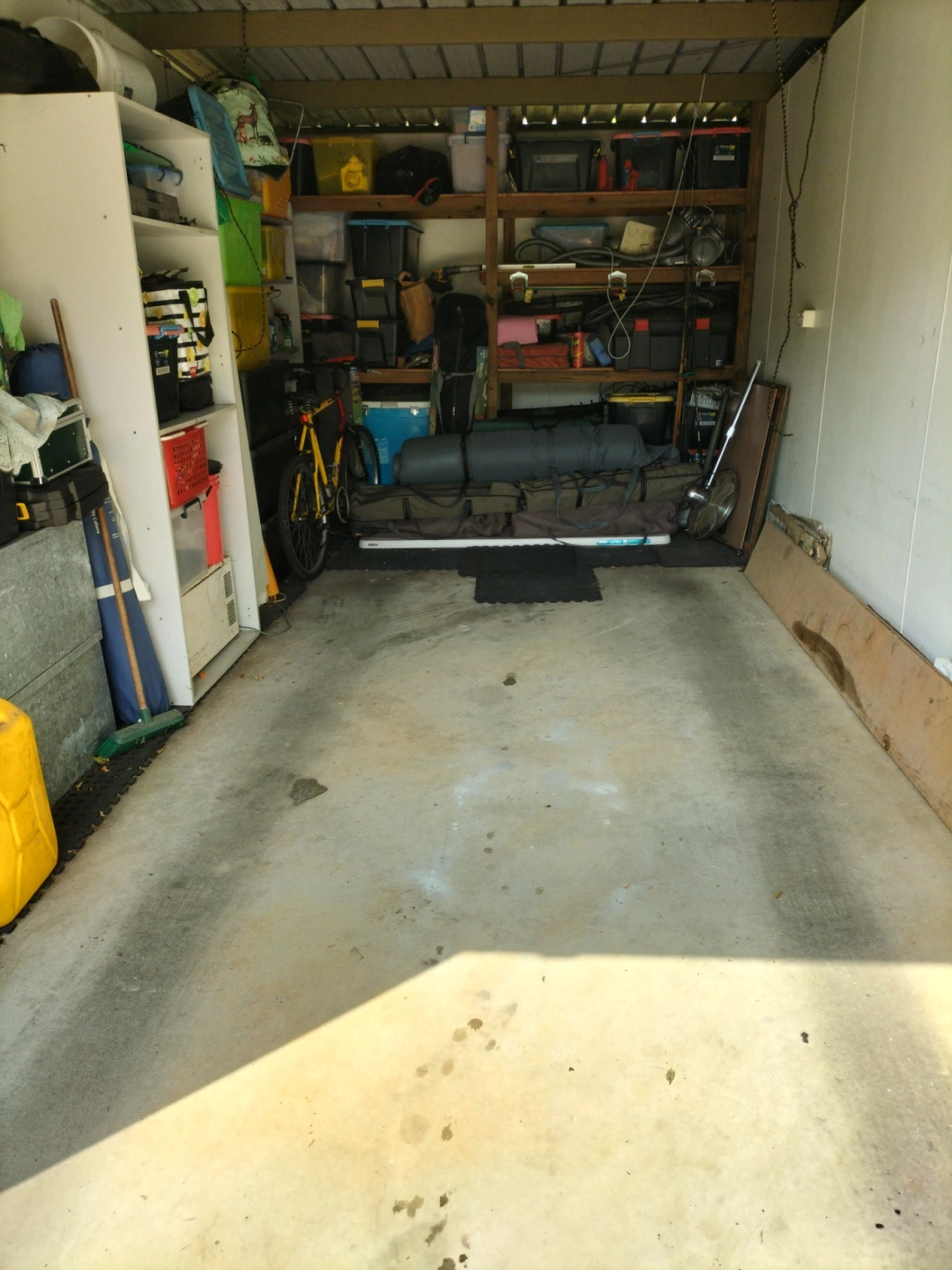 IMG20251024092820.jpg