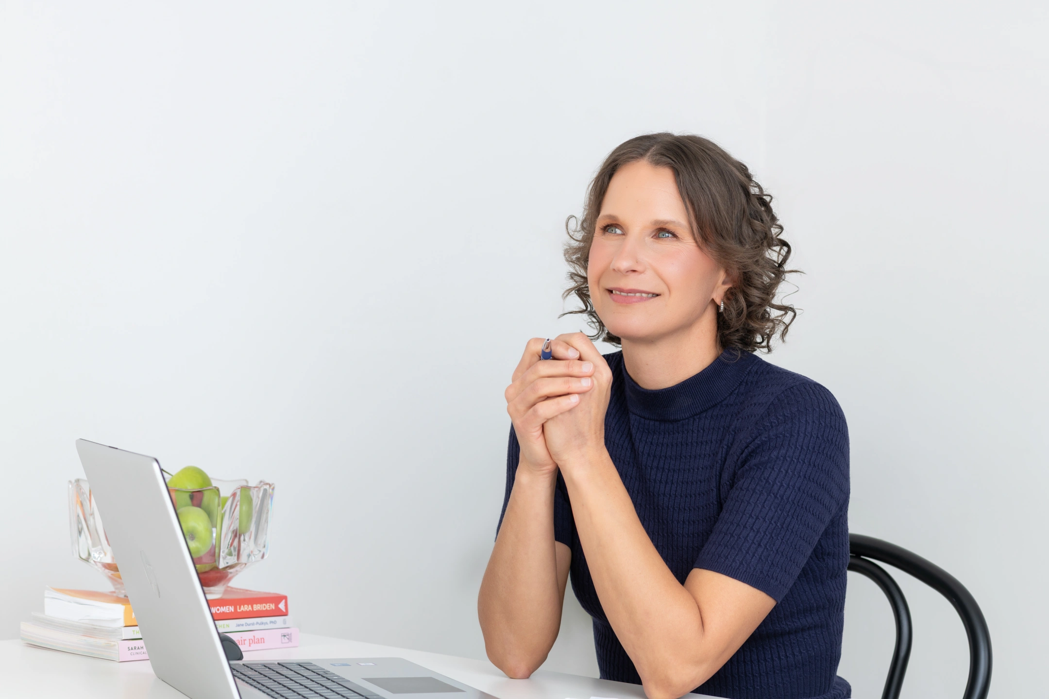 personal-branding-caroline-nyqvist-limetree-nutrition-bayside-olessia-mcgregor-PRINT-04.jpg