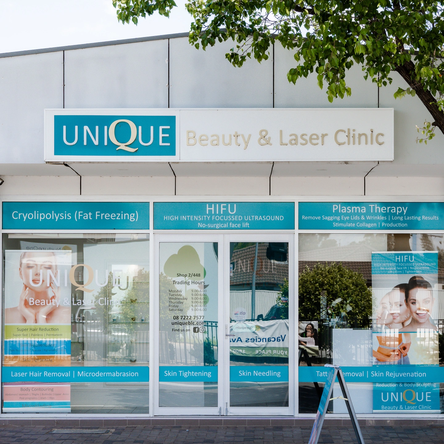 unique_beauty_clinic-05.jpg