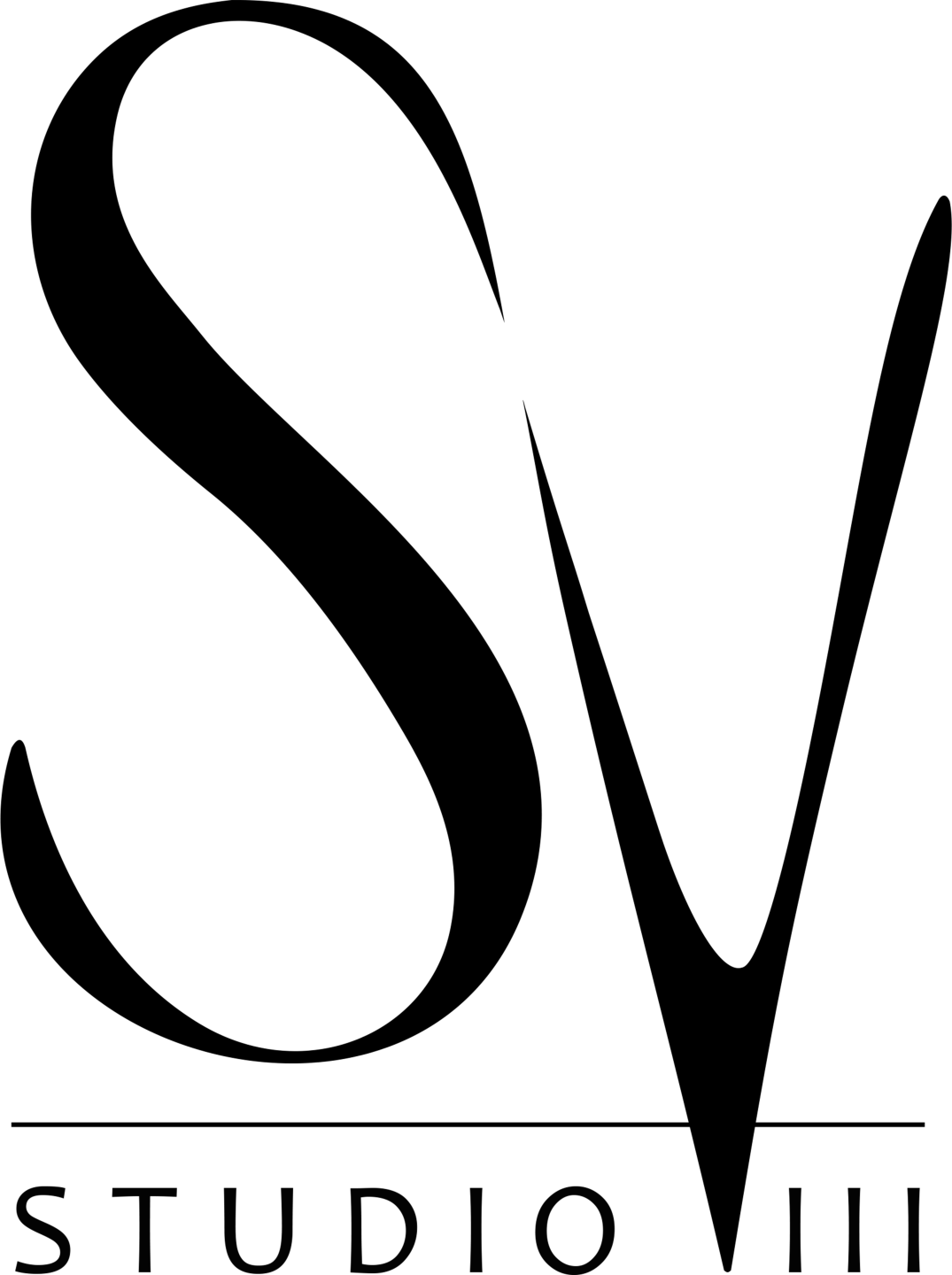 Studio VIII