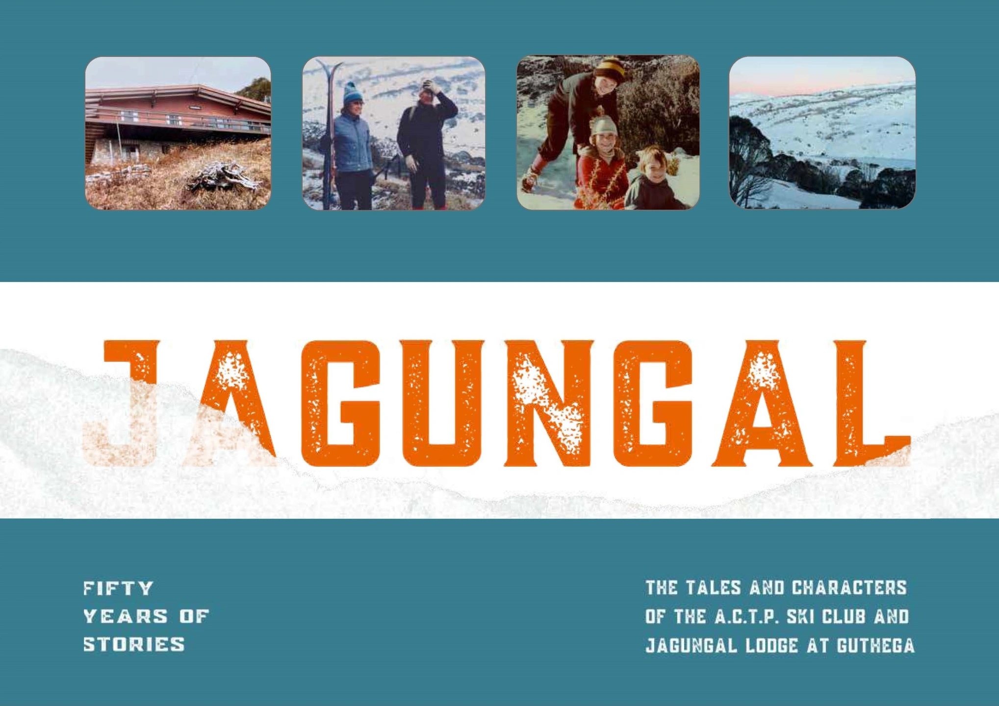 Jagungal A4 landscape book 2023 COVER PAGE(2).jpg