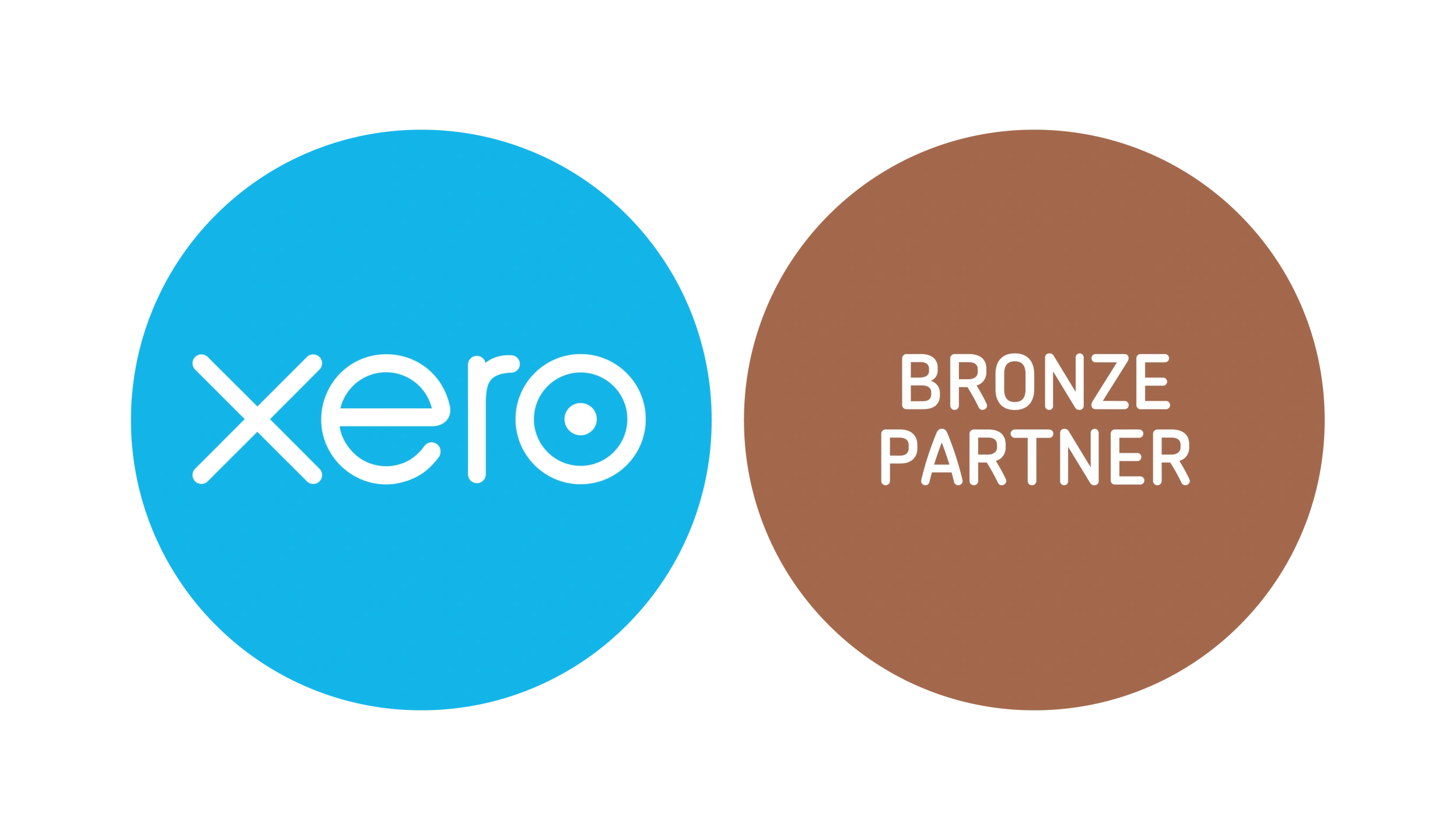 xero-bronze-partner-logo-RGB.png