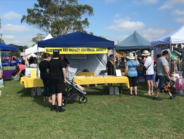 2023-03-18 SEVEN HILLS FESTIVAL.jpg