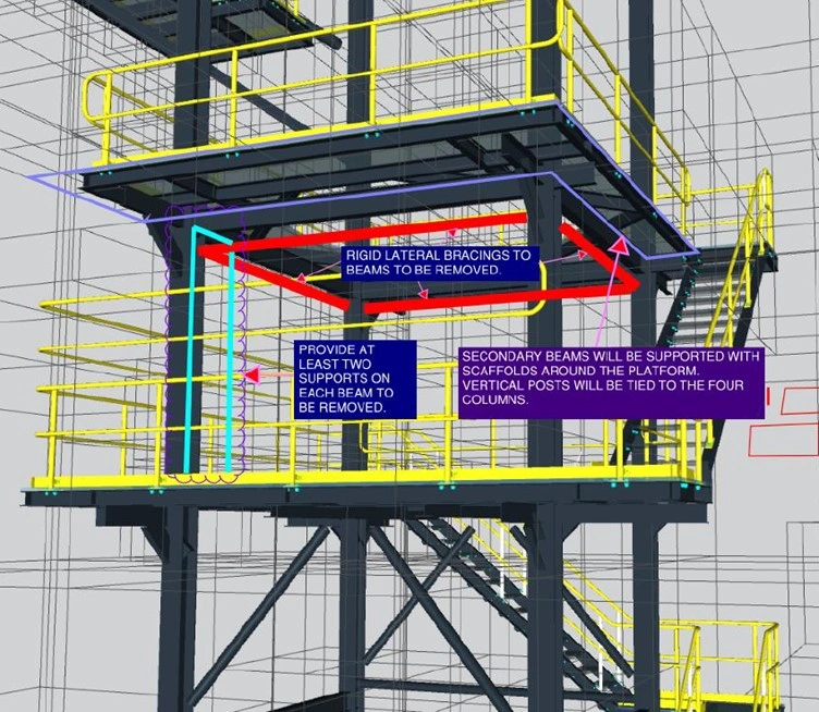 Cyclone Tower Structure.jpg