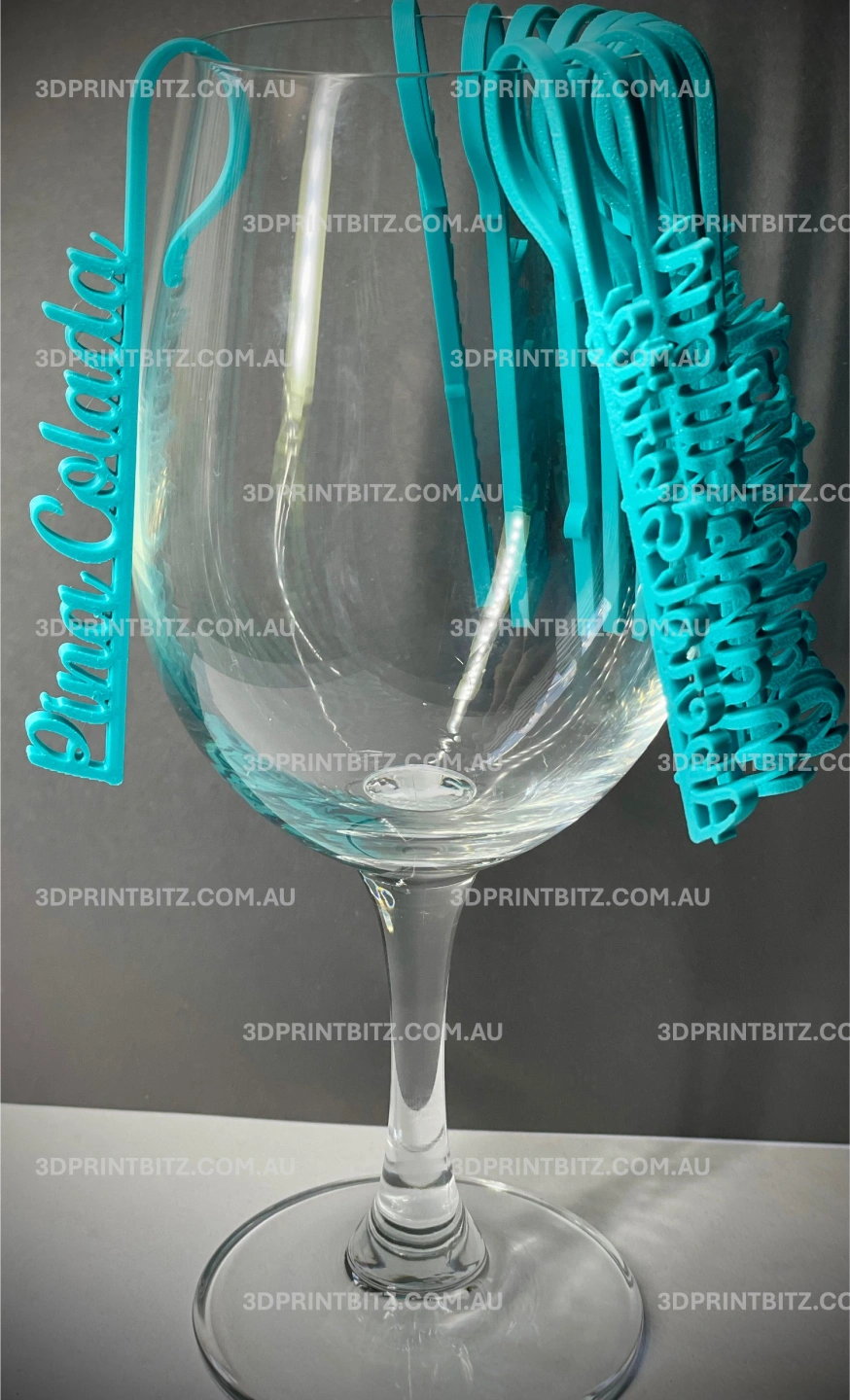 Cocktails 3.jpg